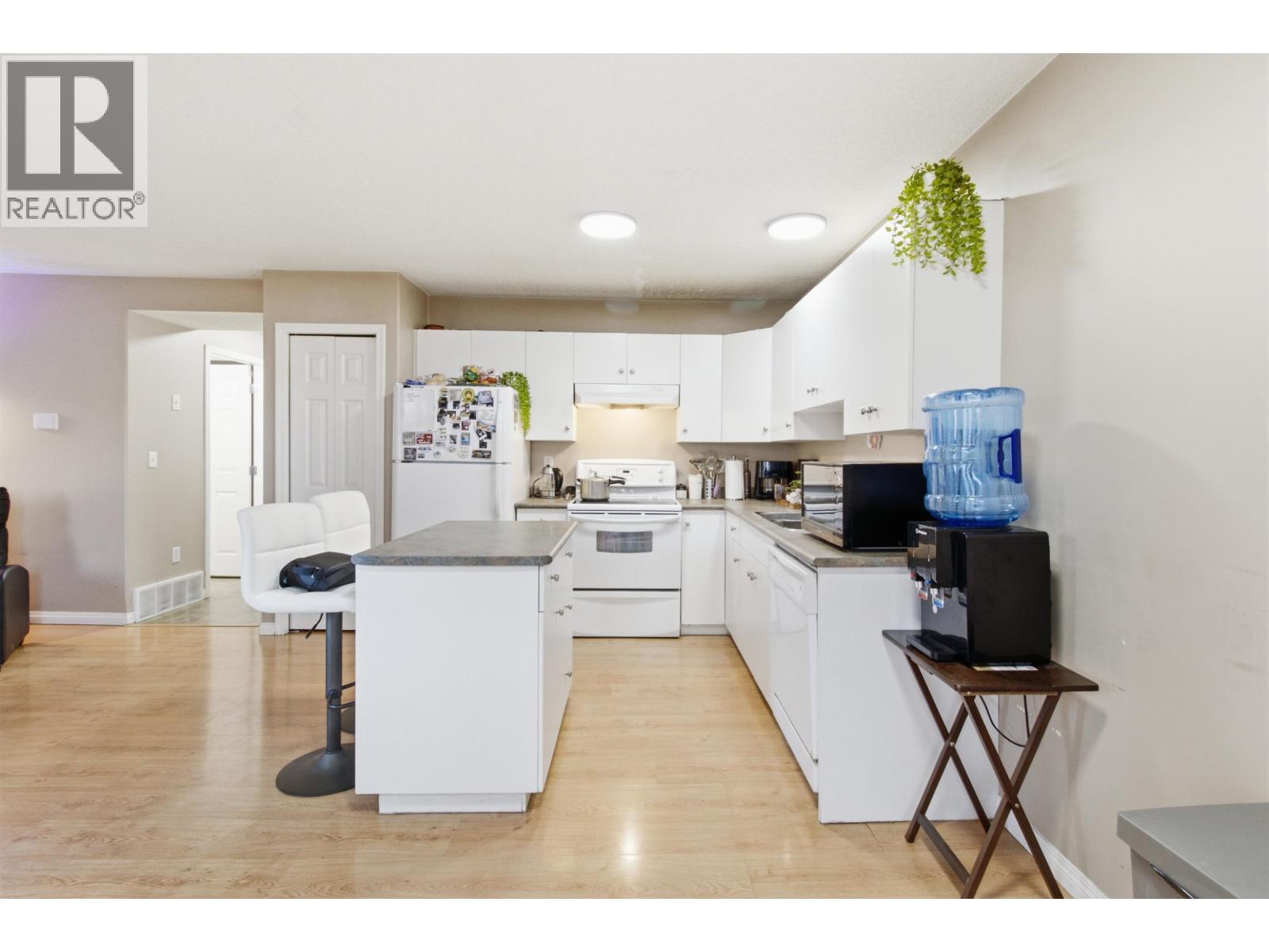 9714 97 AVENUE, Fort St. John