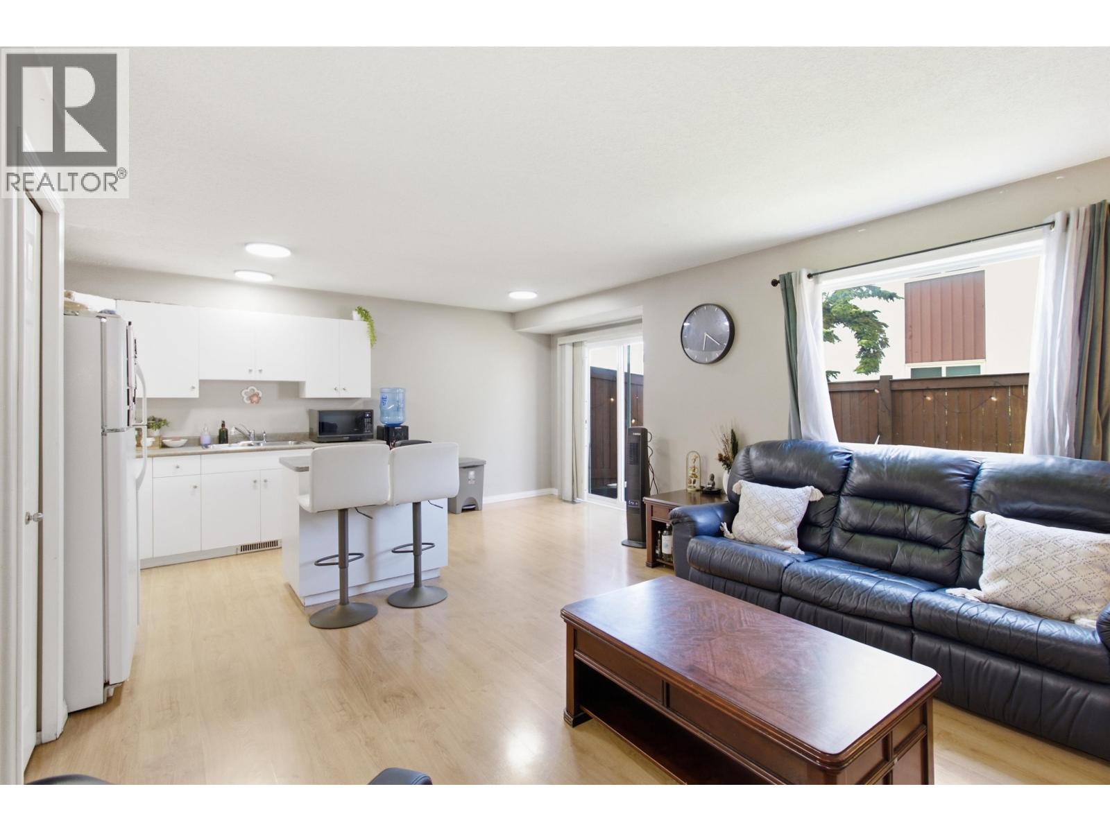 9714 97 AVENUE, Fort St. John