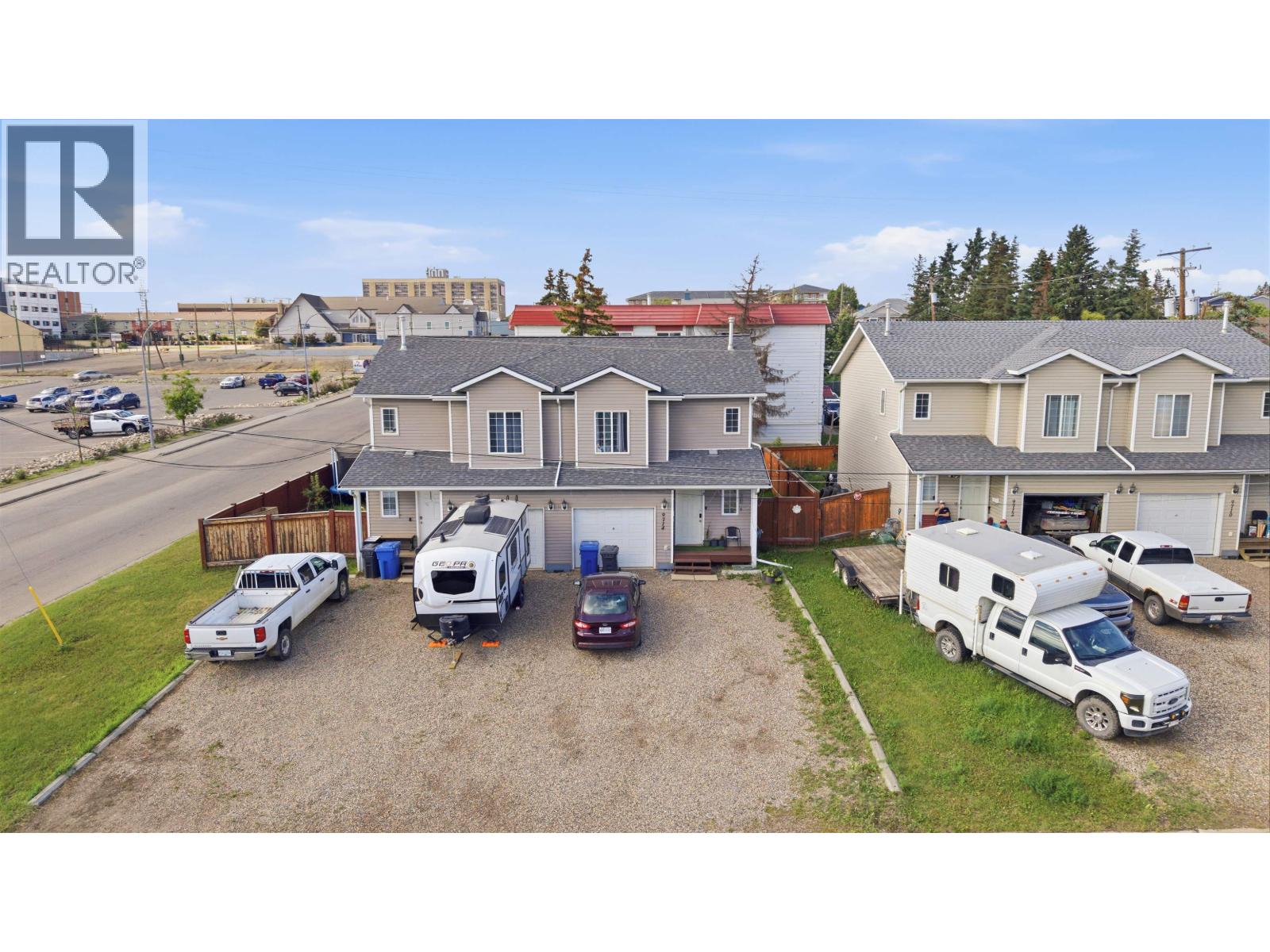 9714 97 AVENUE - 1