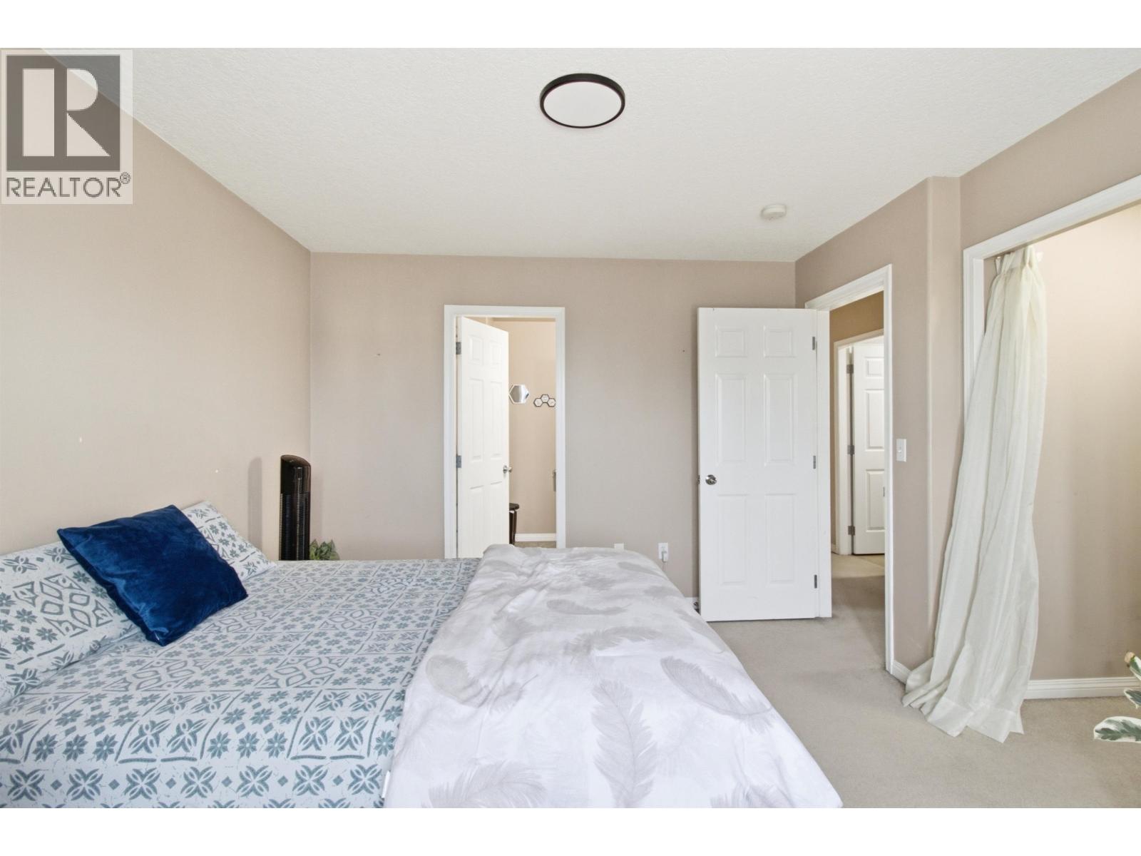 9714 97 AVENUE, Fort St. John
