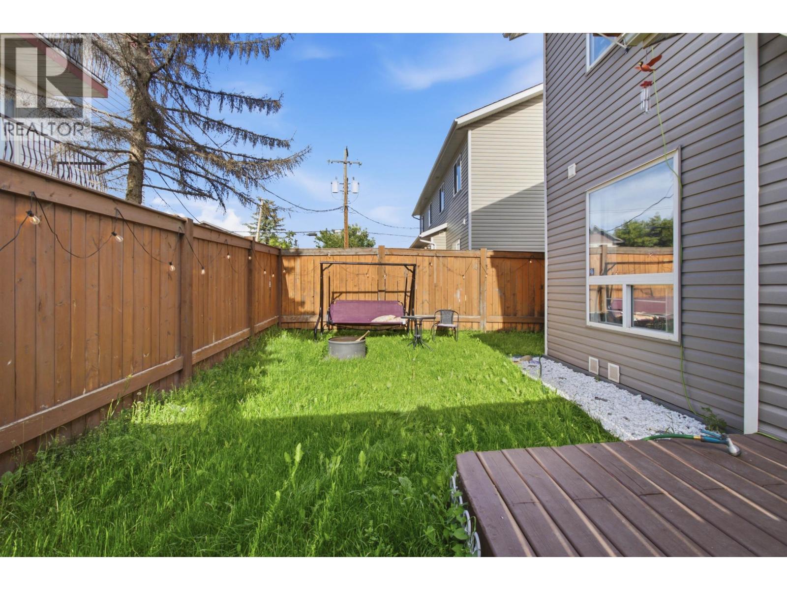 9714 97 AVENUE - 30