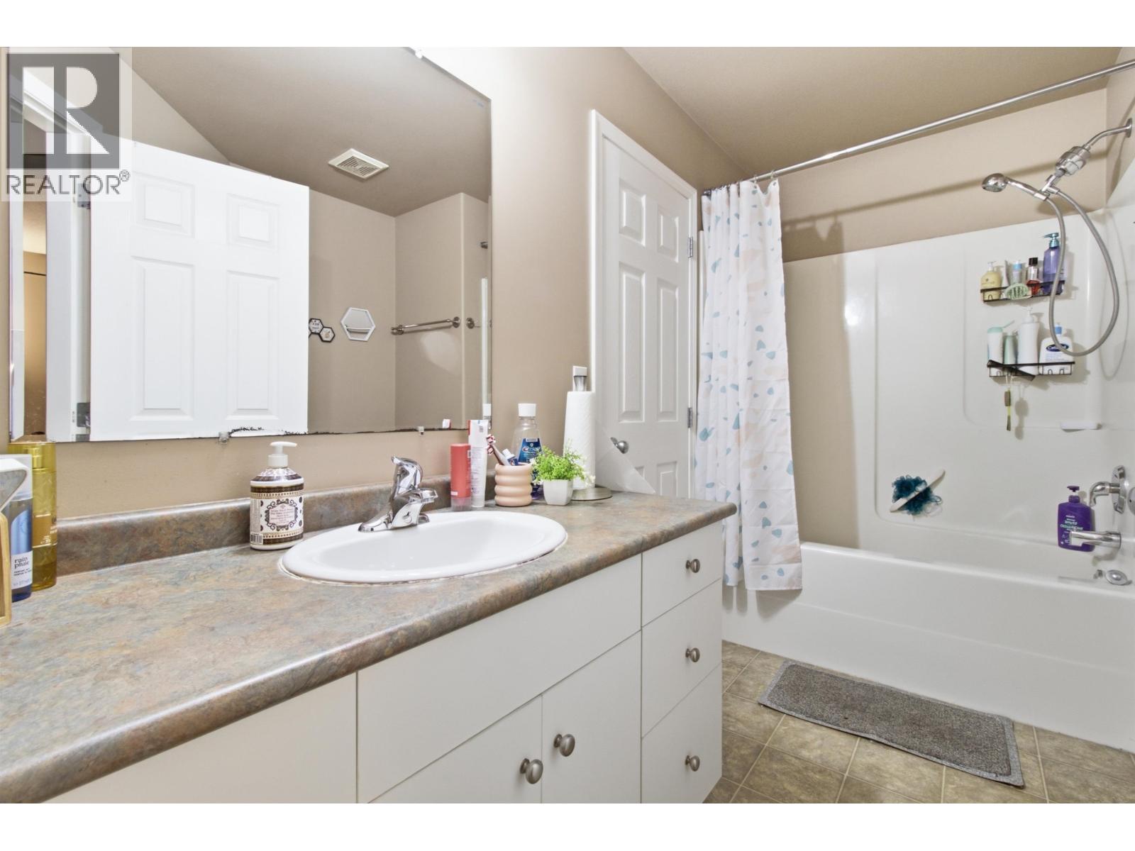 9714 97 AVENUE, Fort St. John