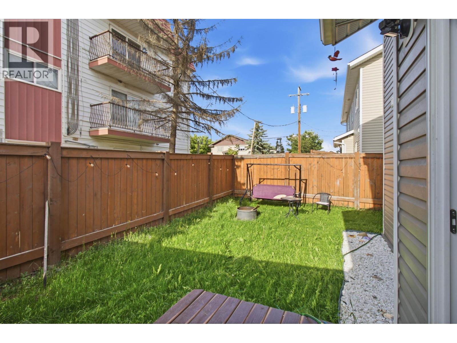 9714 97 AVENUE - 29