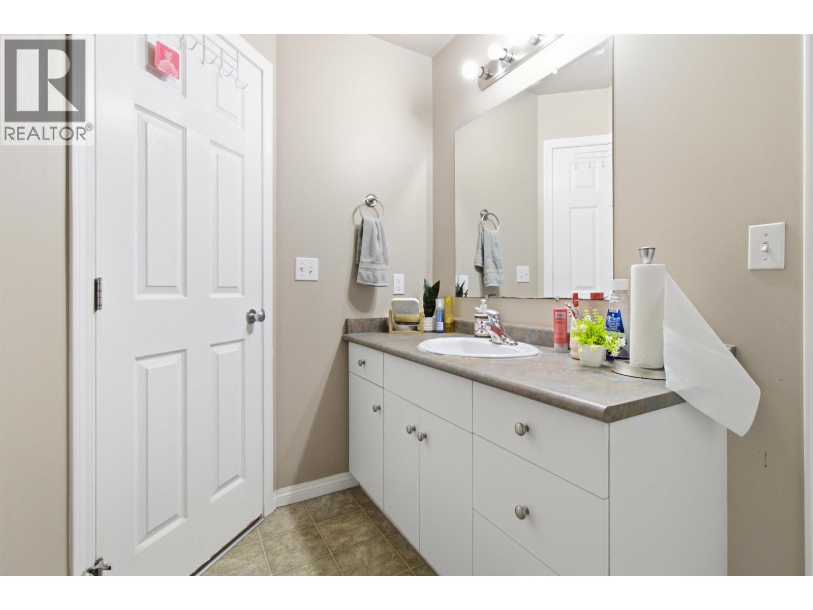 9714 97 AVENUE - 23