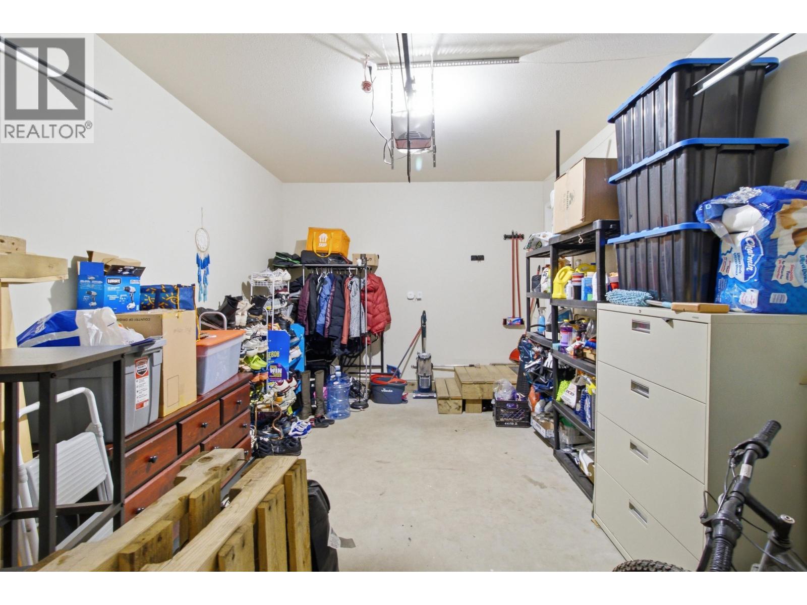 9714 97 AVENUE, Fort St. John