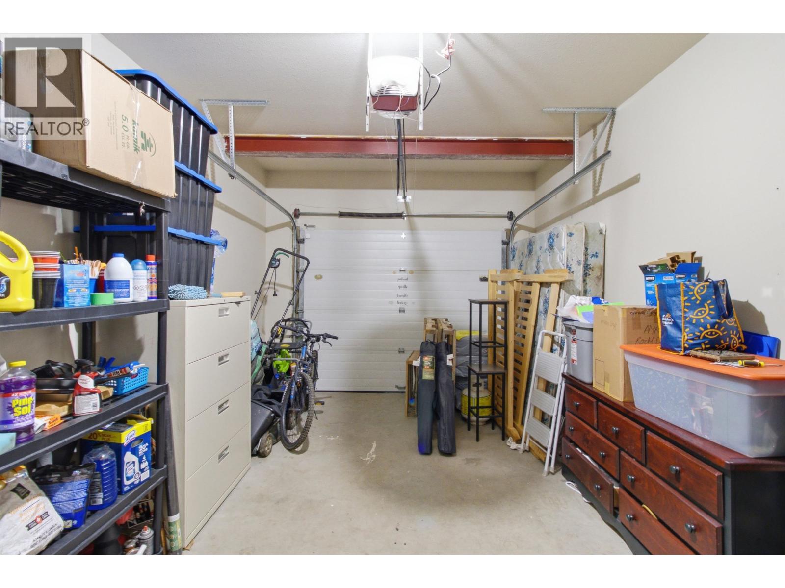 9714 97 AVENUE, Fort St. John
