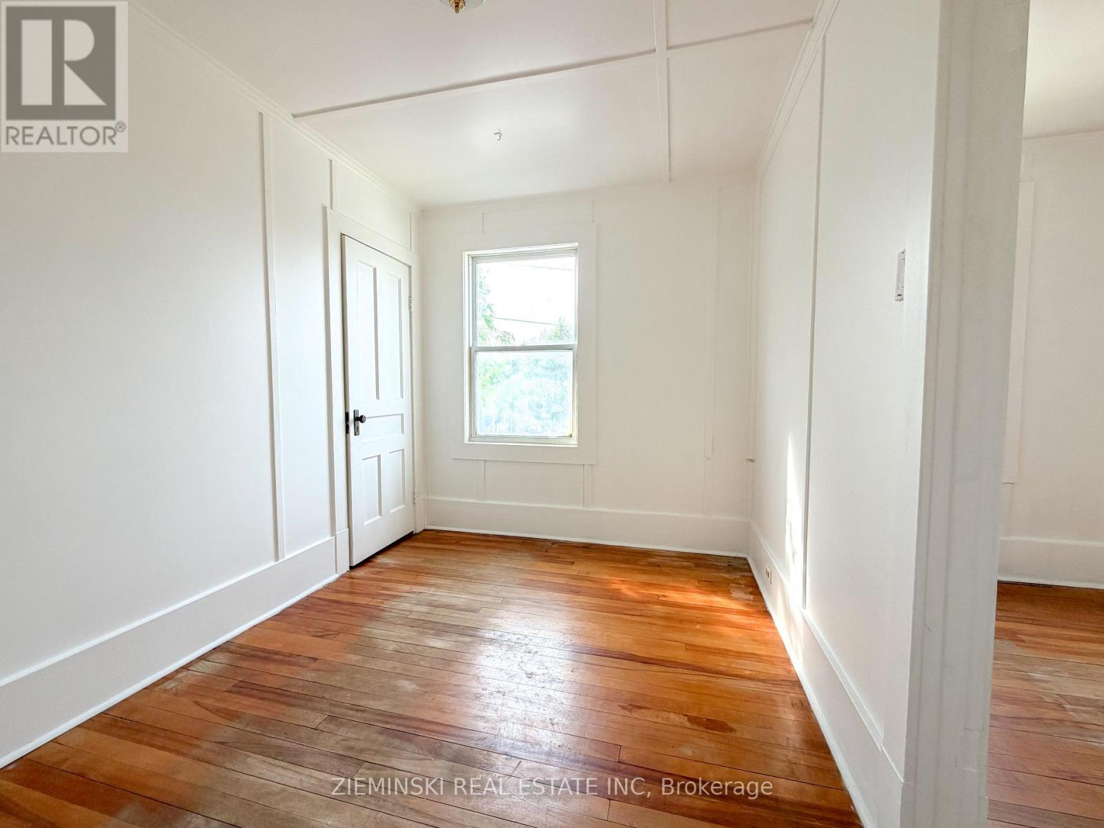 33 FIFTH STREET - 13