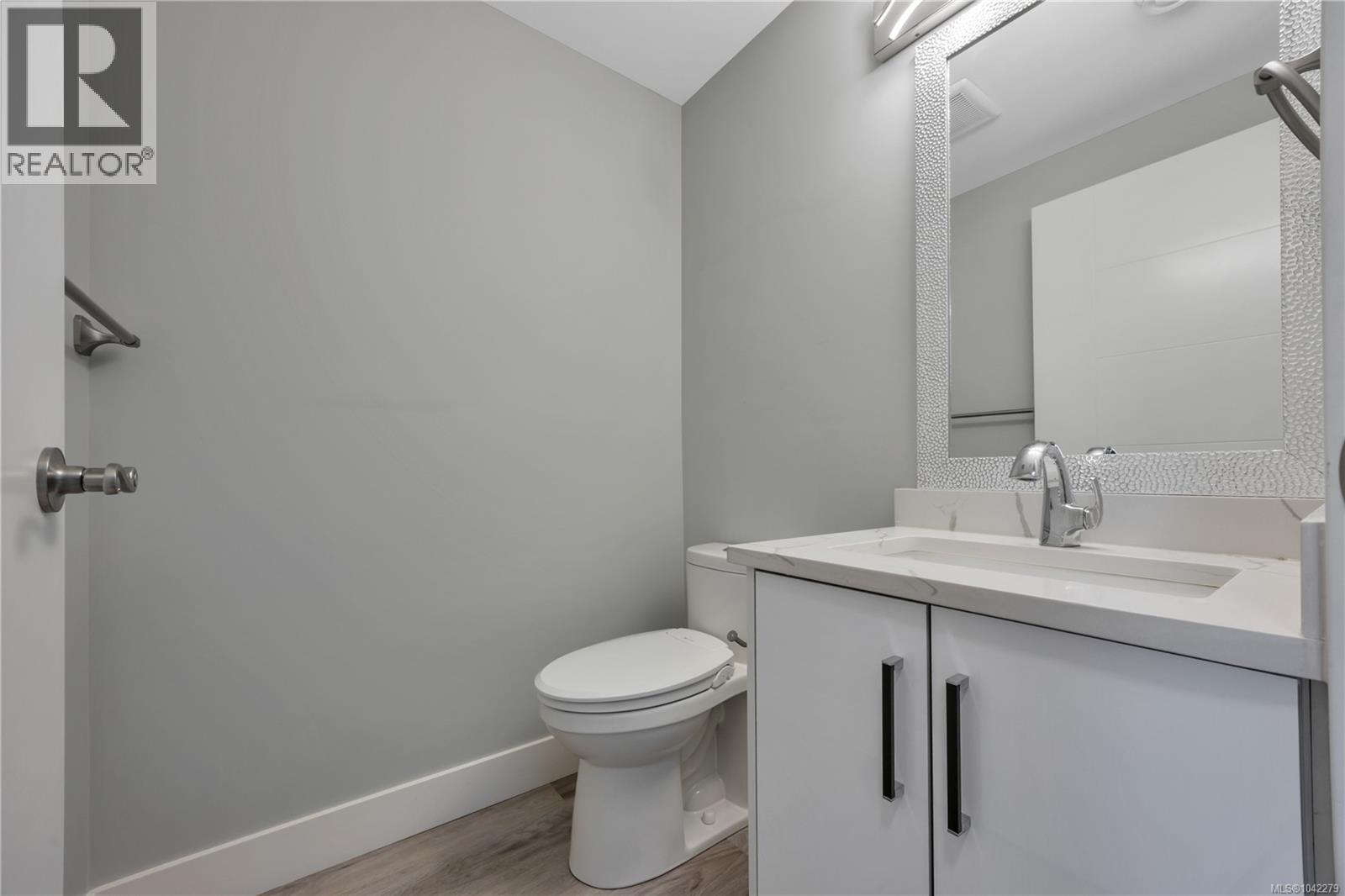 6 Bed, 4 Bath House for Sale in Nanaimo – 267 Golden Oaks Cres, Nanaimo - Image 19