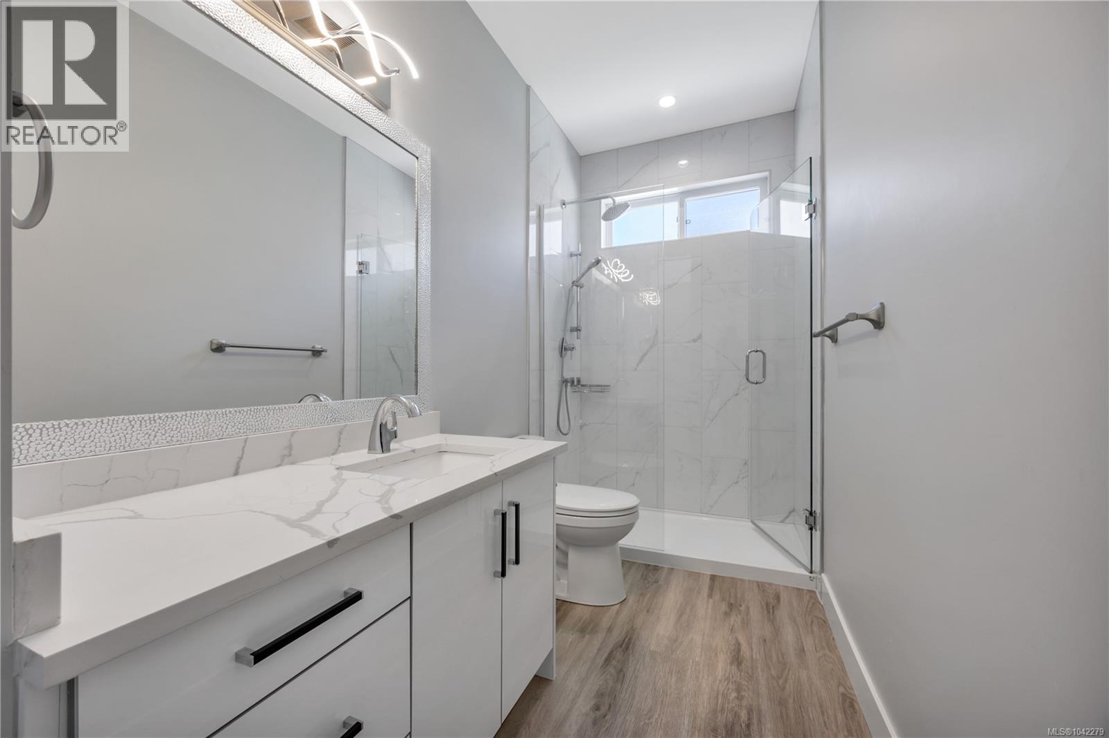 6 Bed, 4 Bath House for Sale in Nanaimo – 267 Golden Oaks Cres, Nanaimo - Image 25