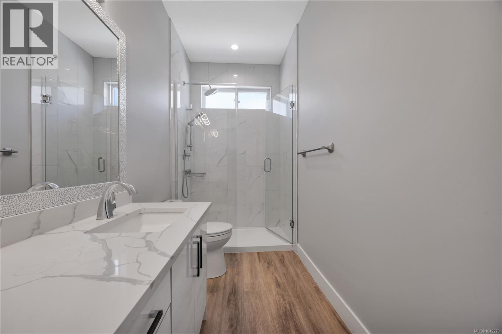 6 Bed, 4 Bath House for Sale in Nanaimo – 267 Golden Oaks Cres, Nanaimo - Image 26