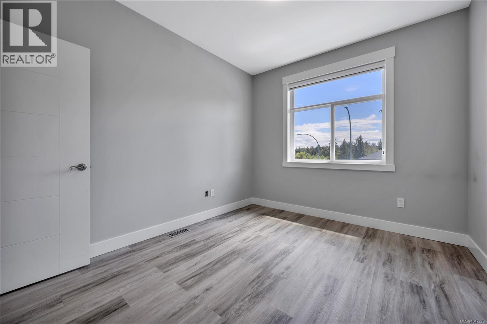 6 Bed, 4 Bath House for Sale in Nanaimo – 267 Golden Oaks Cres, Nanaimo - Image 39
