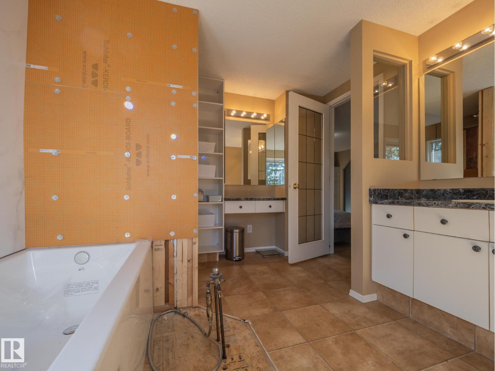 43 HOLMGREN CR — photo 28