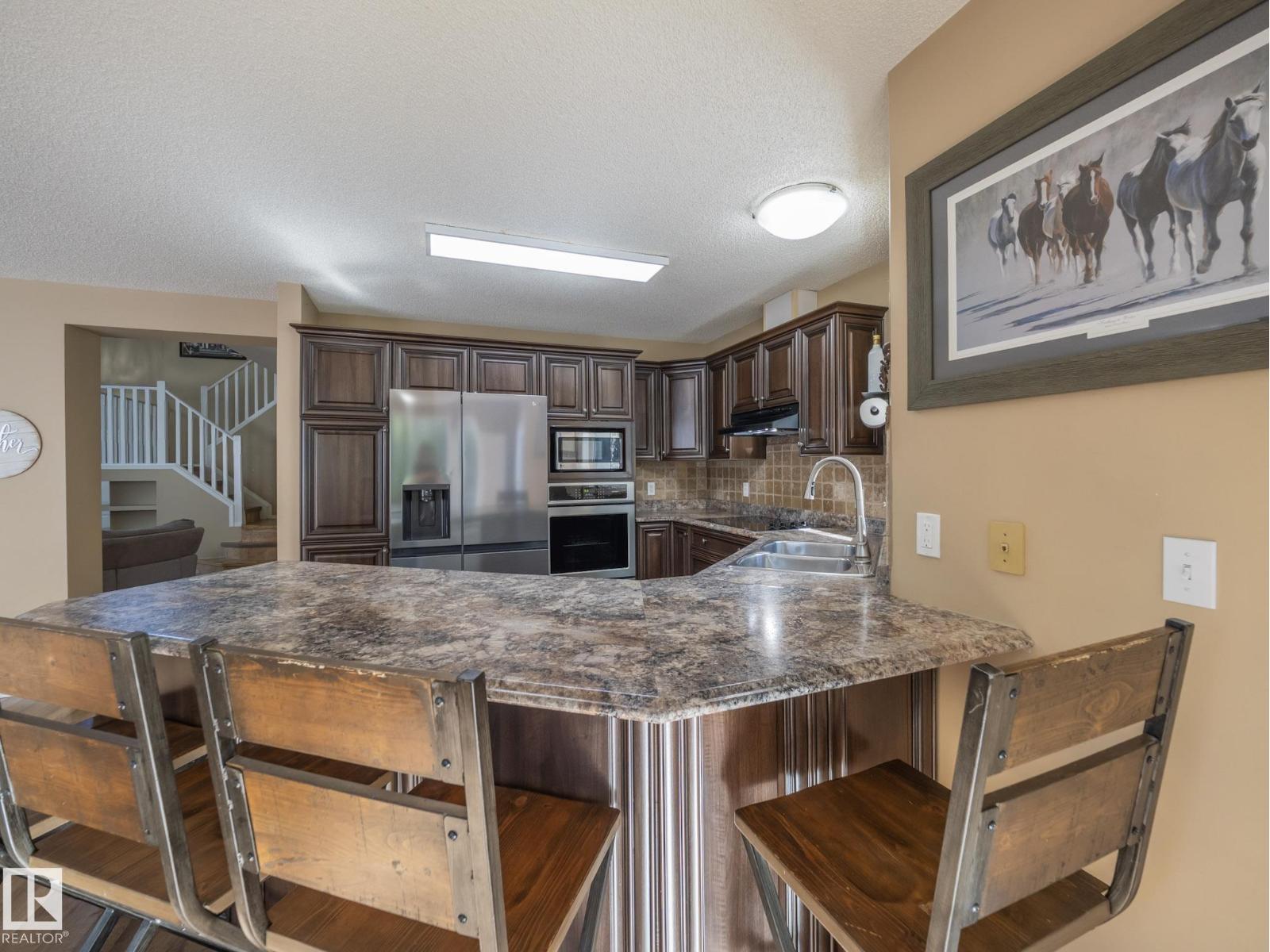 43 HOLMGREN CR — photo 13