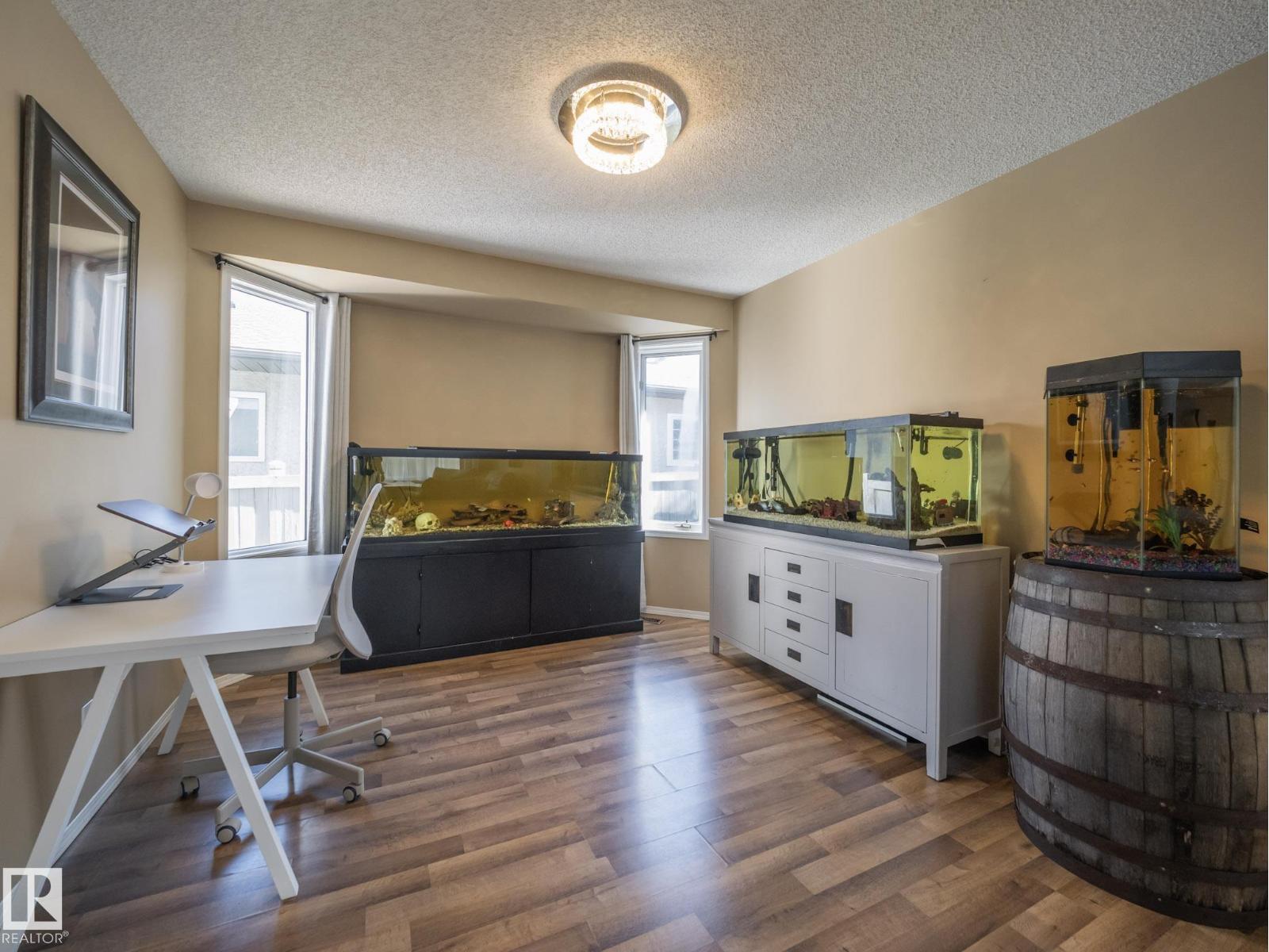 43 HOLMGREN CR — photo 16