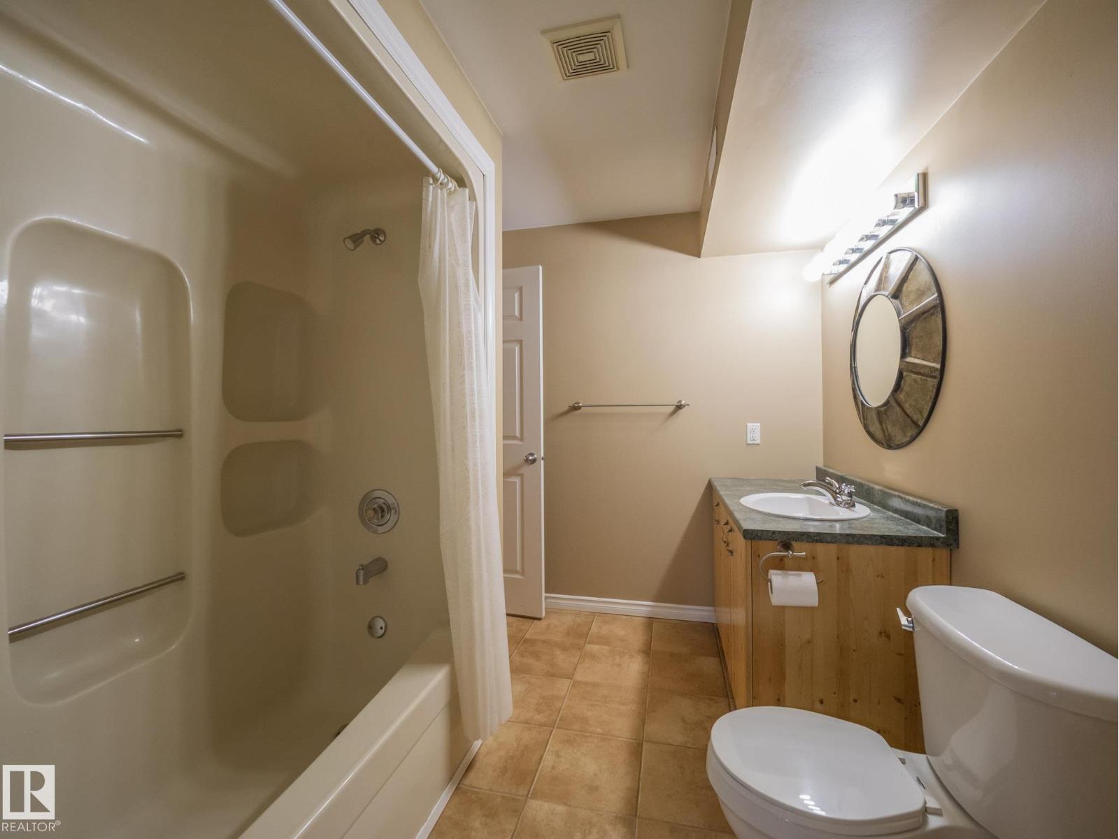 43 HOLMGREN CR — photo 35