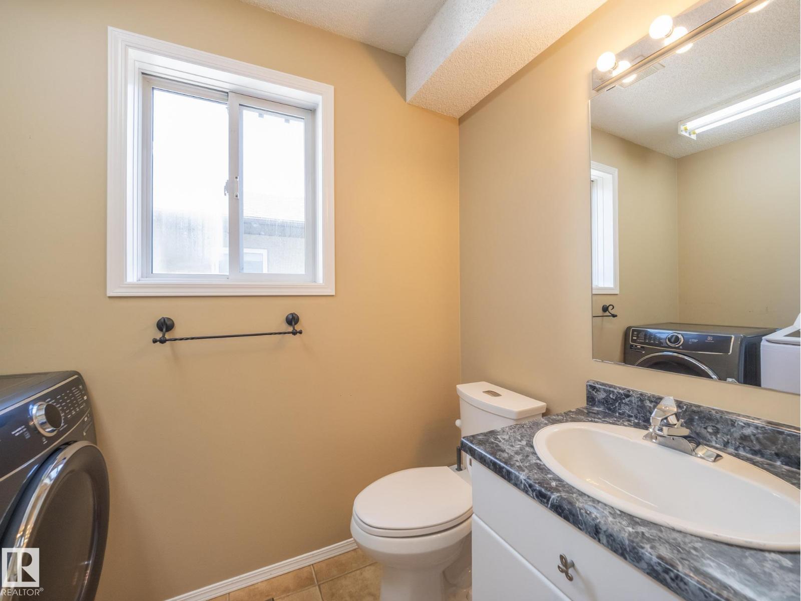 43 HOLMGREN CR — photo 18