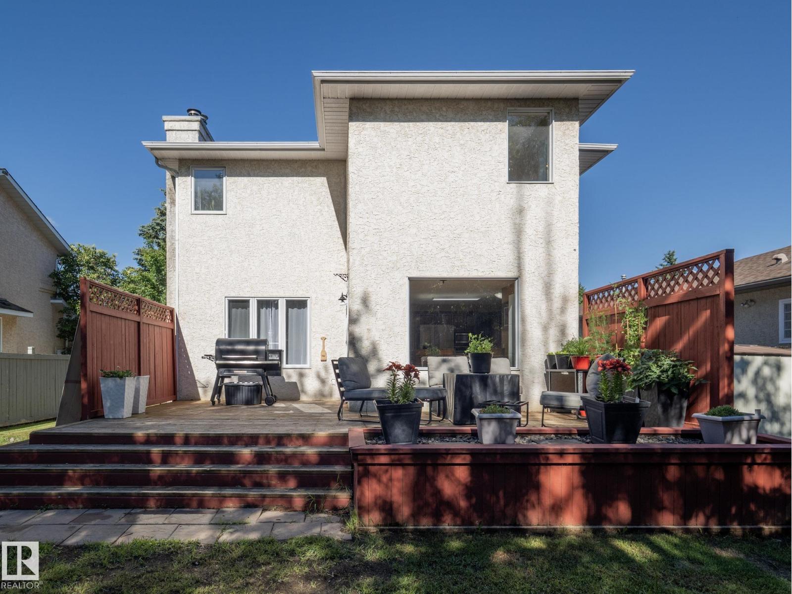 43 HOLMGREN CR — photo 40