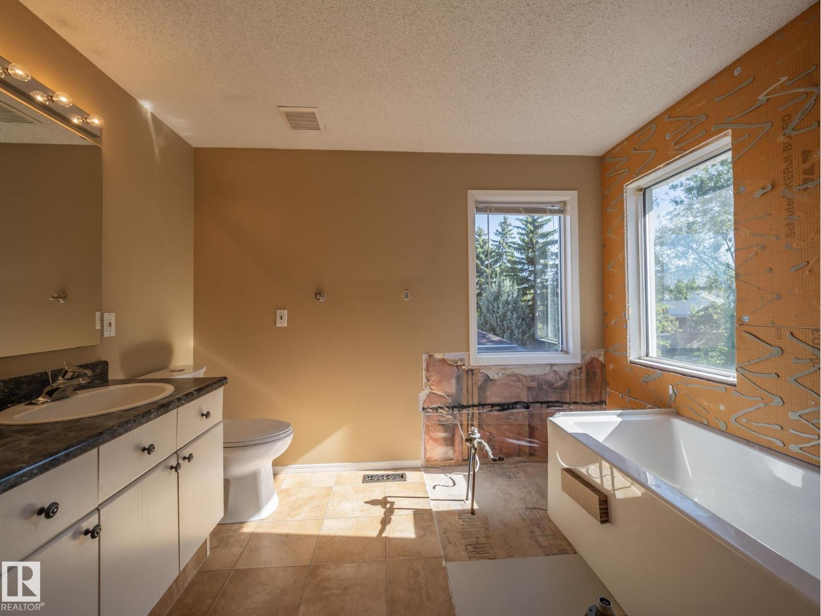 43 HOLMGREN CR — photo 27