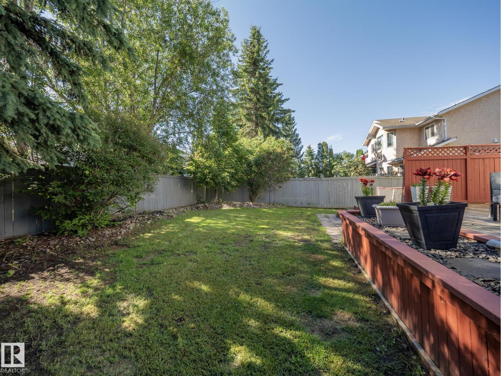 43 HOLMGREN CR — photo 38
