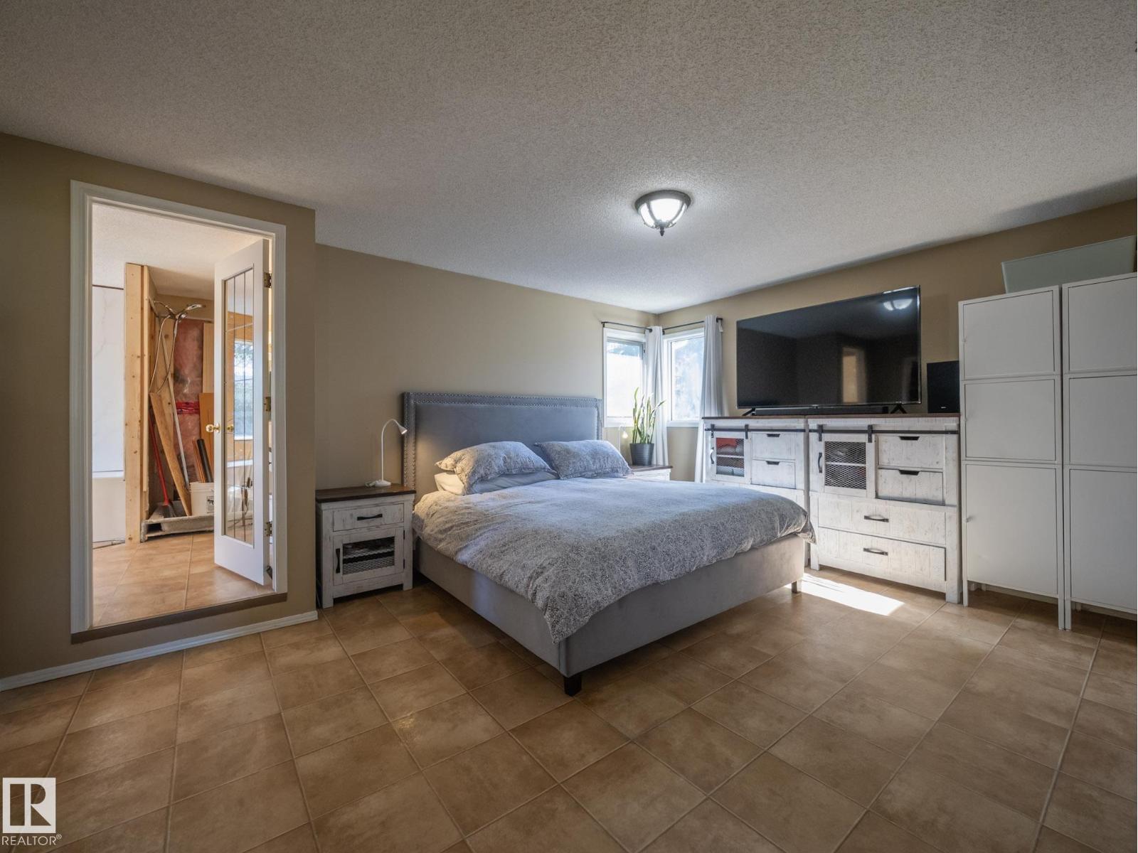 43 HOLMGREN CR — photo 24