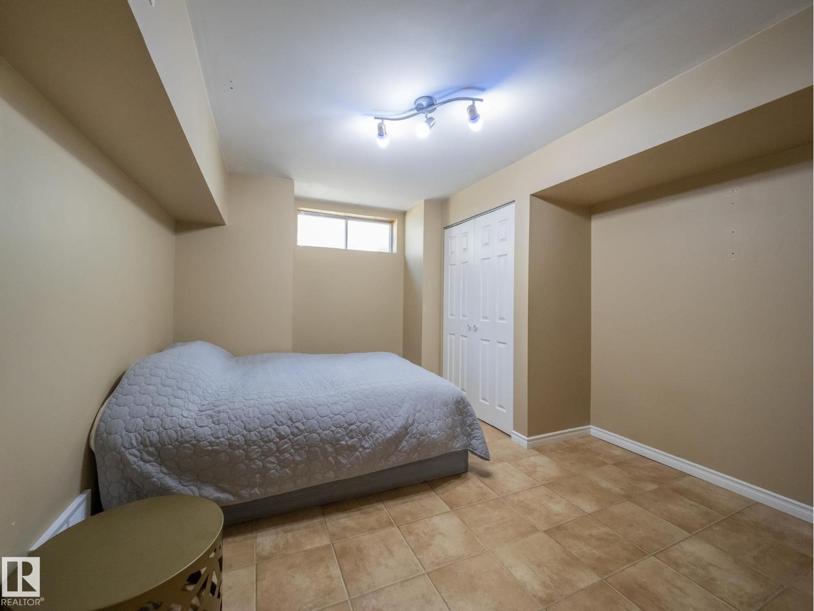 43 HOLMGREN CR — photo 33