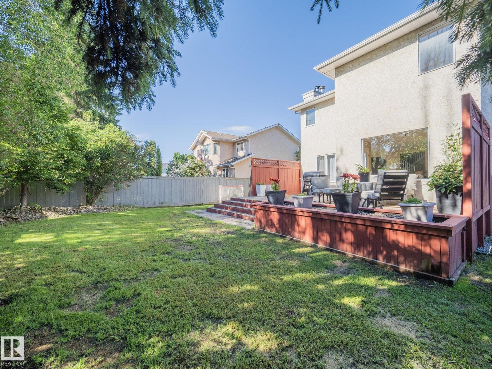 43 HOLMGREN CR — photo 41