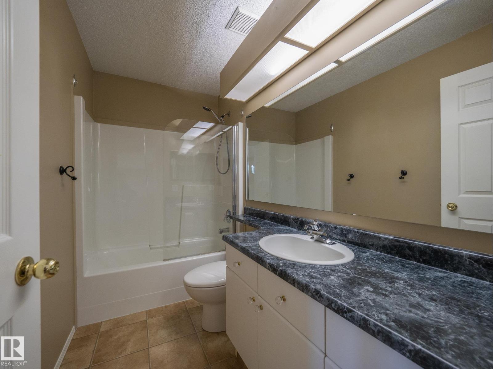 43 HOLMGREN CR — photo 22
