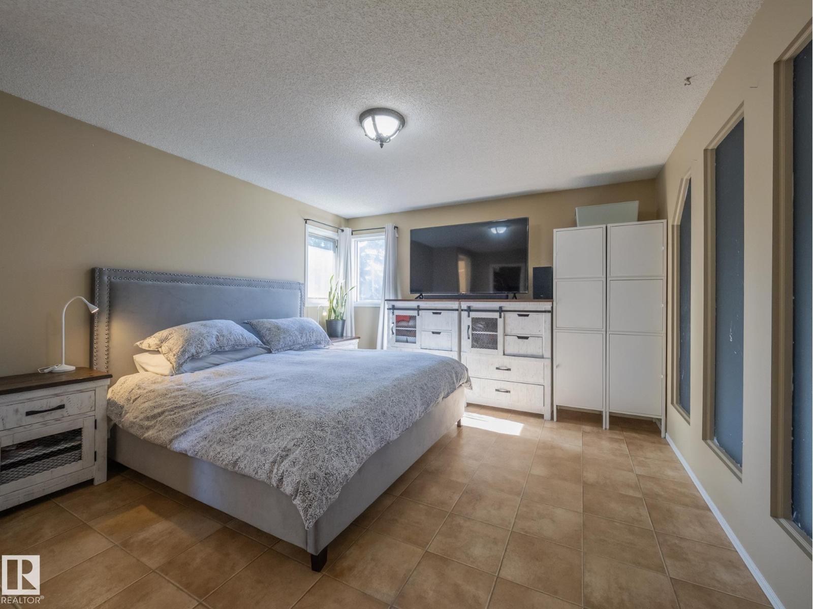43 HOLMGREN CR — photo 25