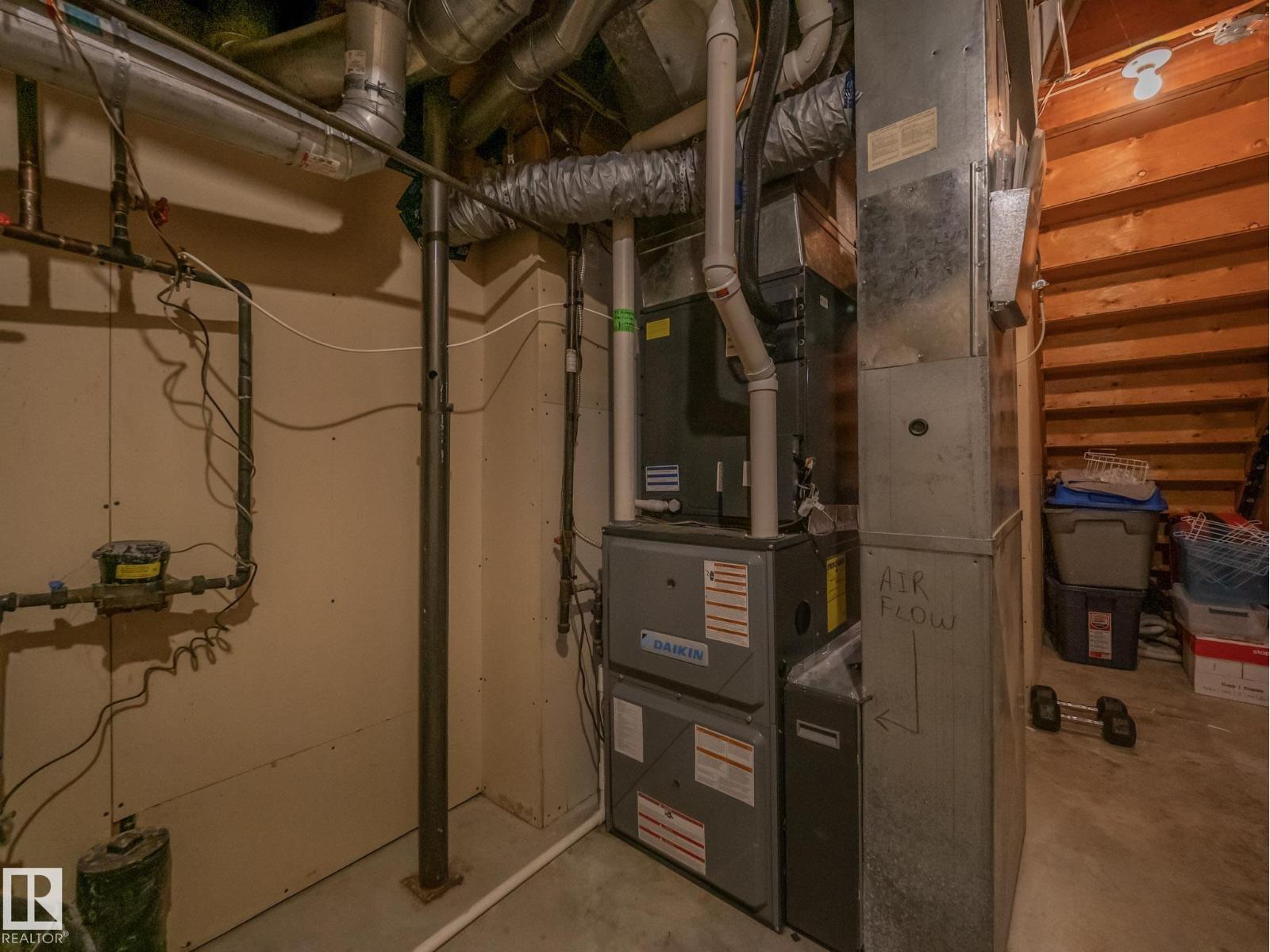 43 HOLMGREN CR — photo 37