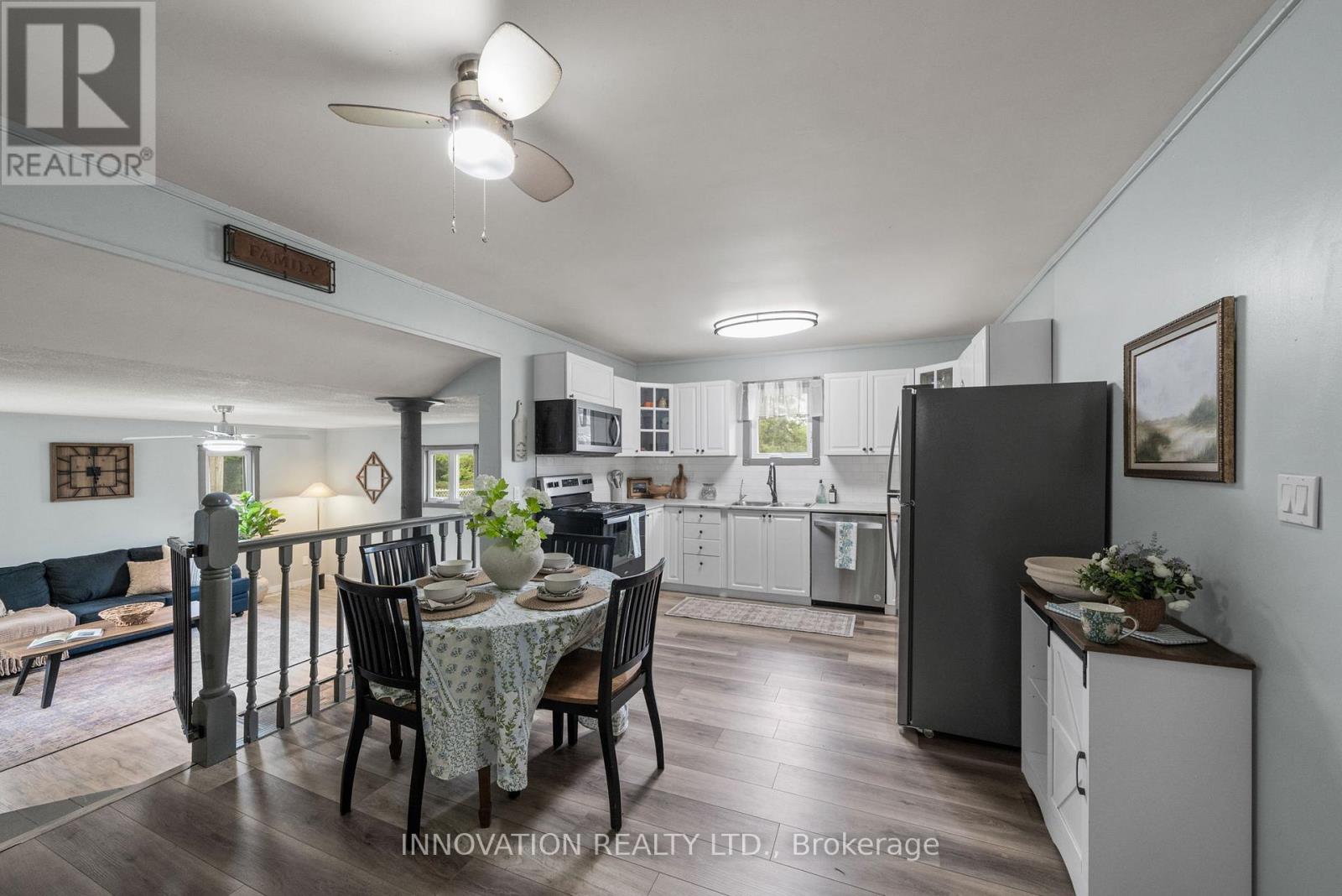 3866 COUNTY RD 7 ROAD - Image 10