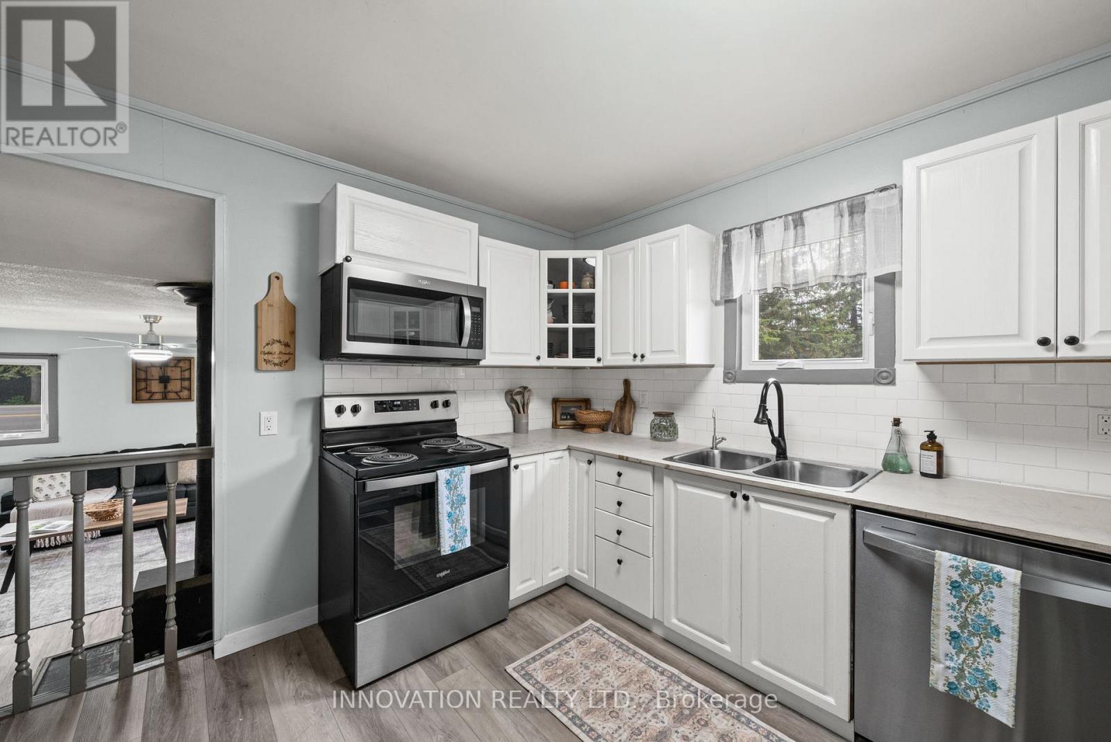 3866 COUNTY RD 7 ROAD - Image 11