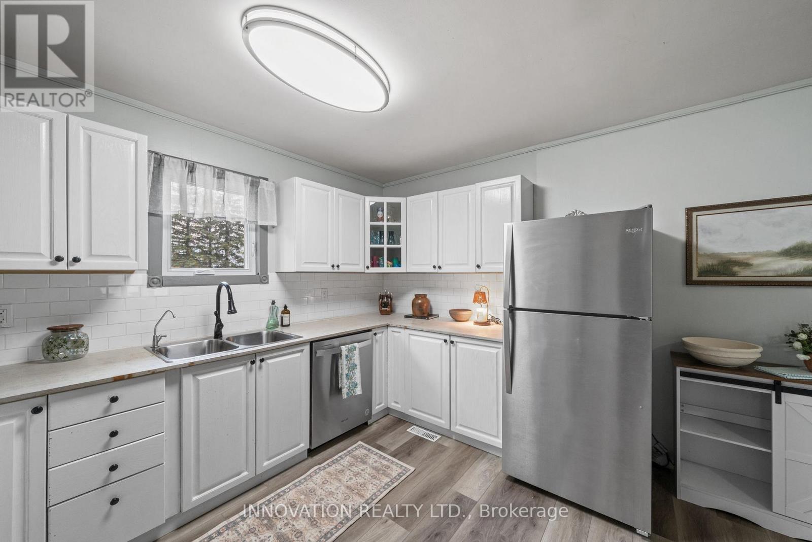 3866 COUNTY RD 7 ROAD - Image 12