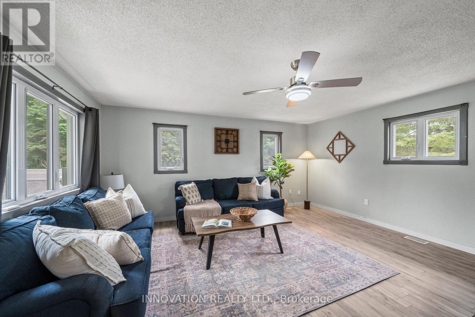 3866 COUNTY RD 7 ROAD - Image 13