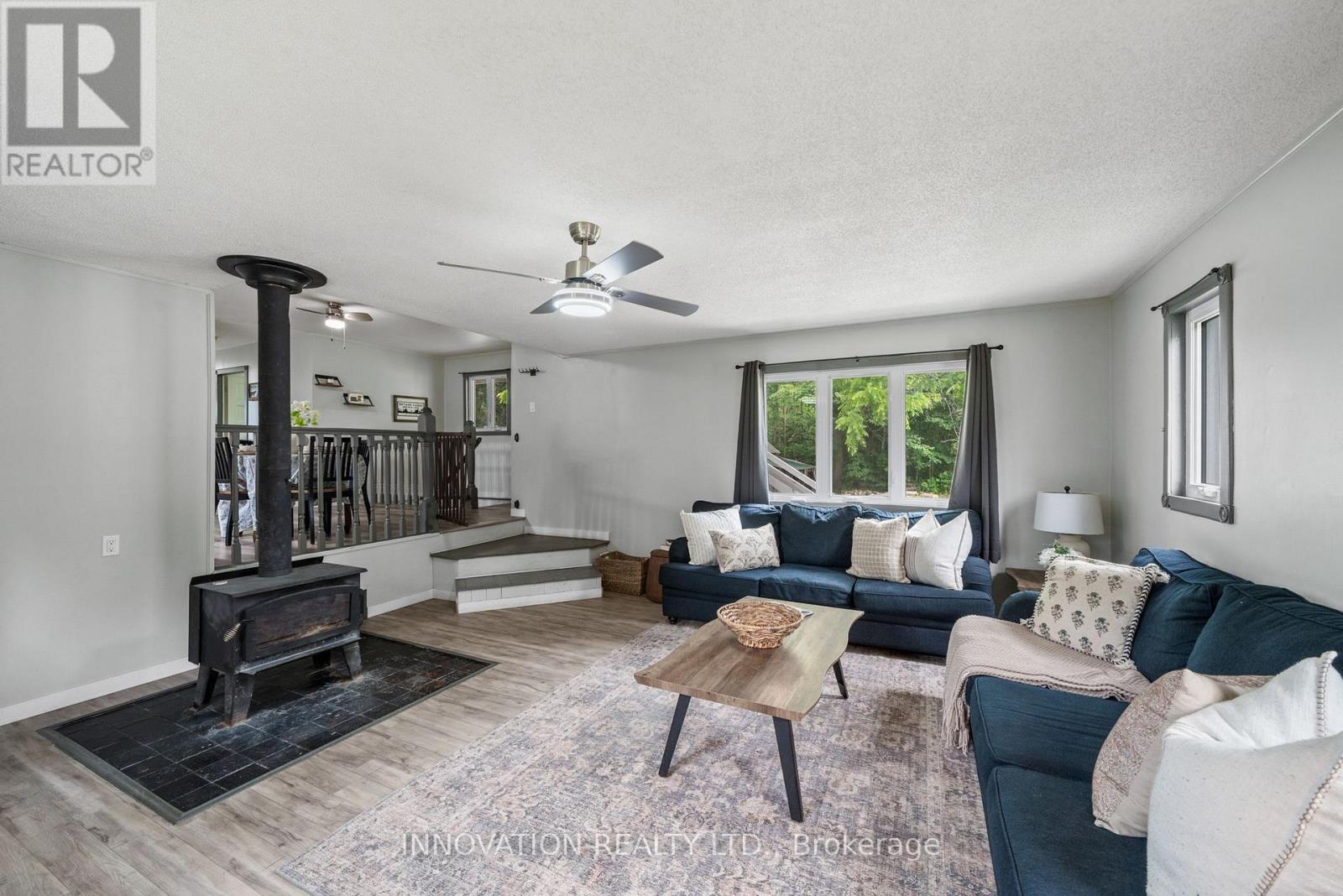 3866 COUNTY RD 7 ROAD - Image 14