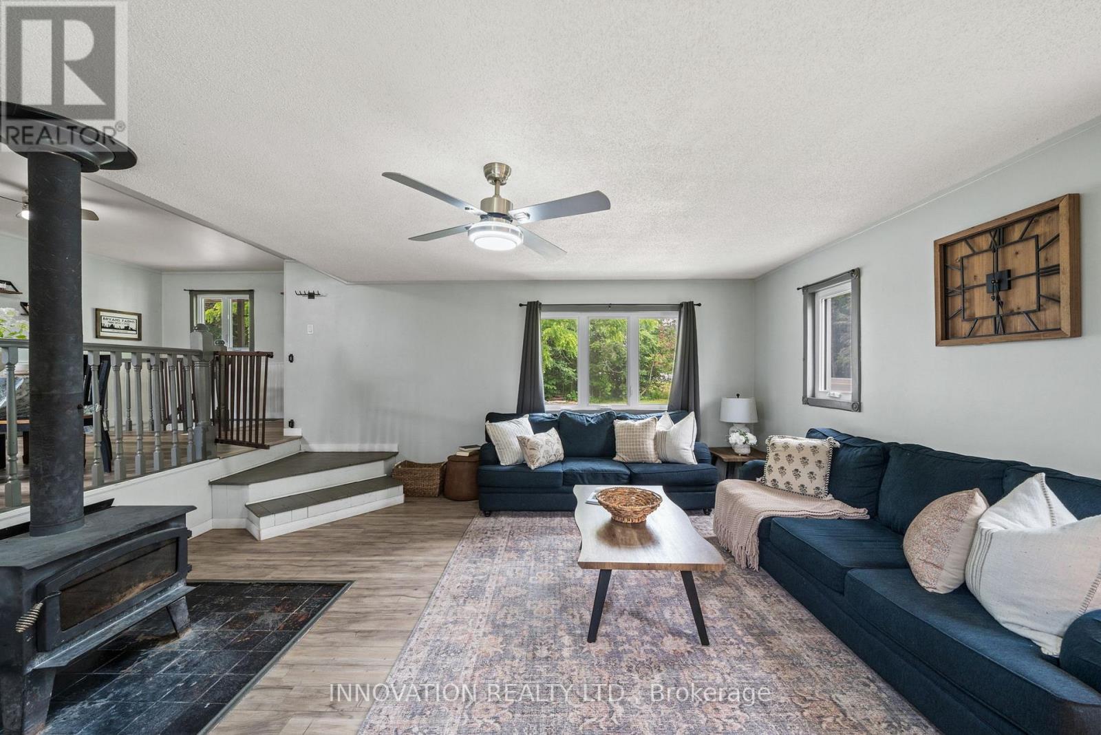 3866 COUNTY RD 7 ROAD - Image 15