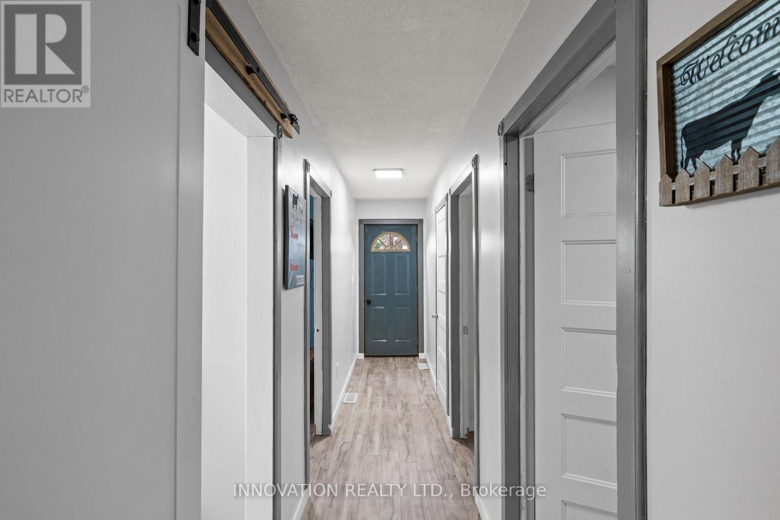 3866 COUNTY RD 7 ROAD - Image 17