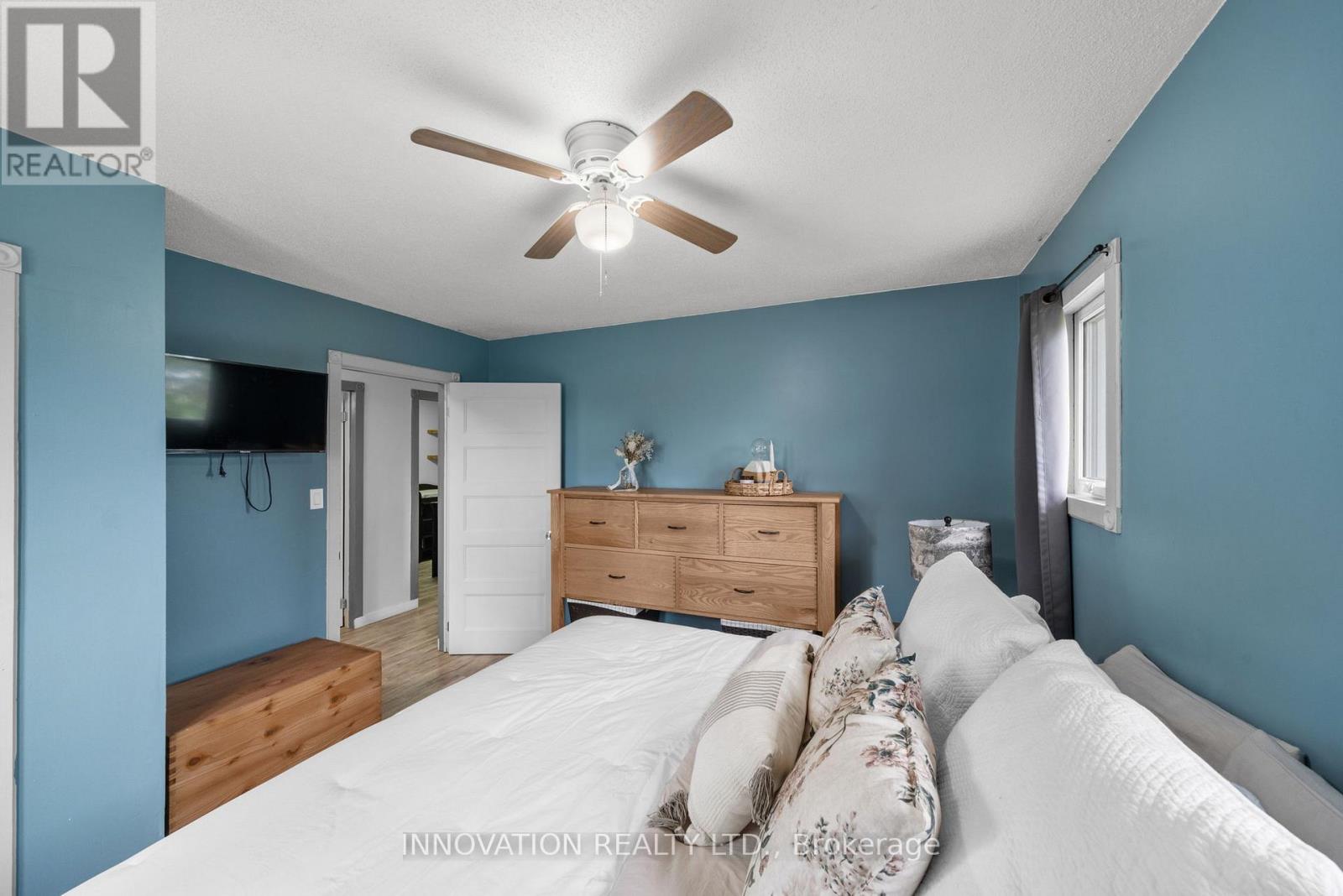 3866 COUNTY RD 7 ROAD - Image 19