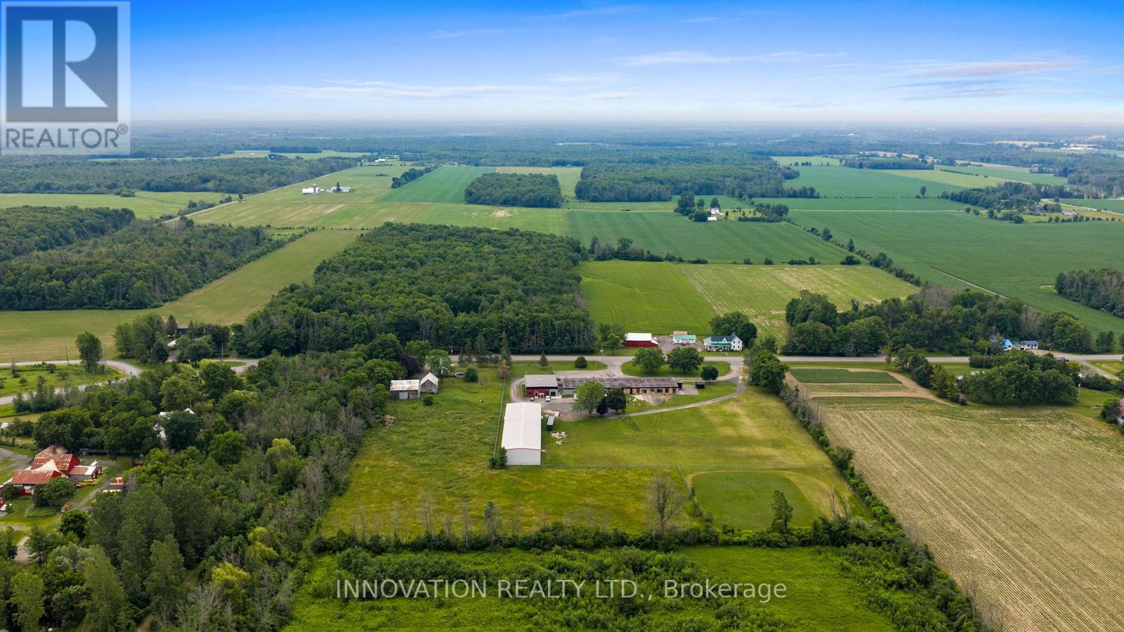 3866 COUNTY RD 7 ROAD - 2