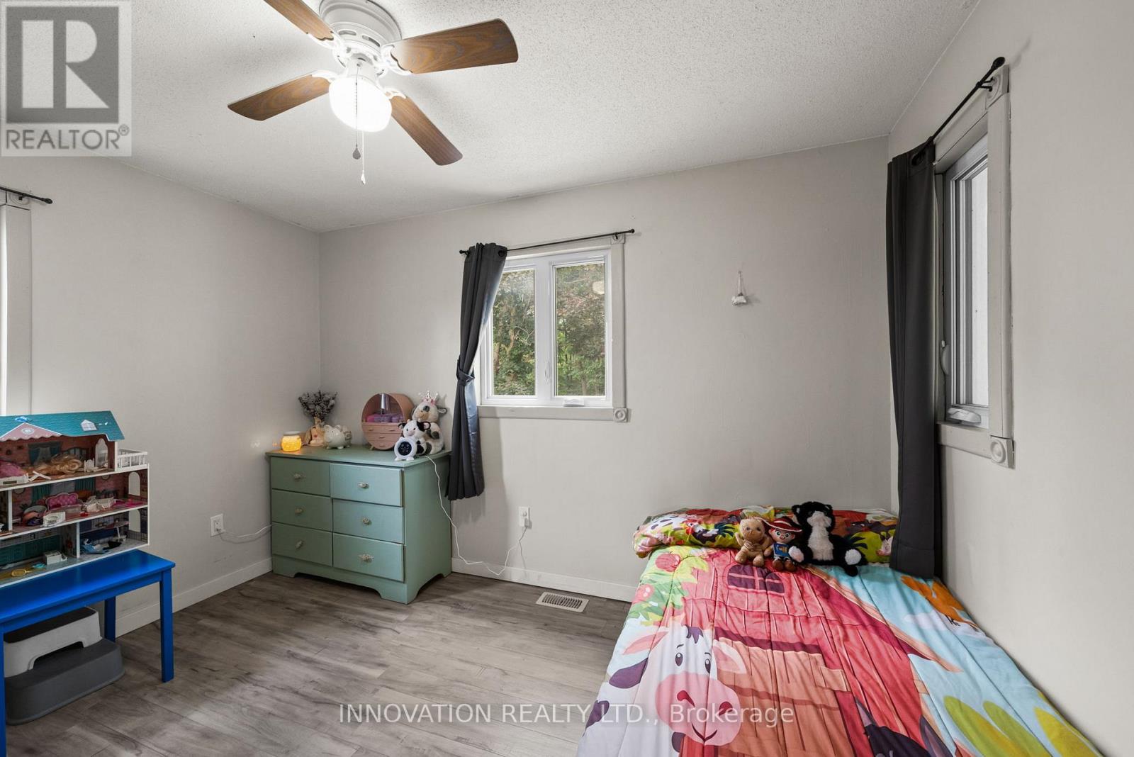 3866 COUNTY RD 7 ROAD - Image 20