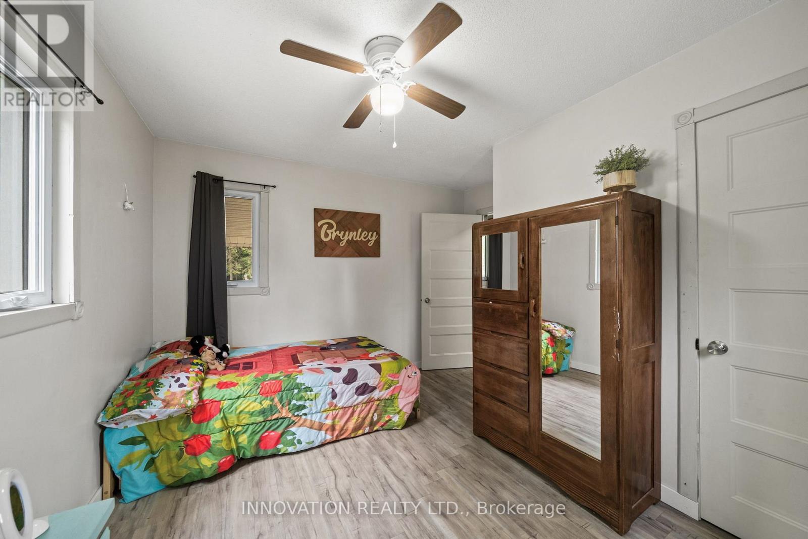 3866 COUNTY RD 7 ROAD - Image 21