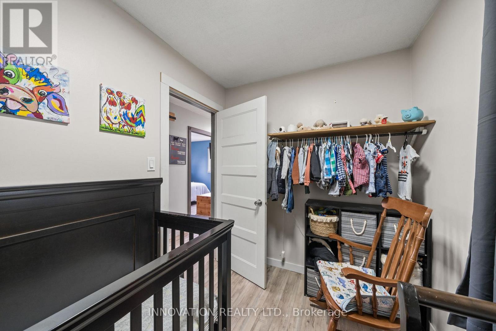 3866 COUNTY RD 7 ROAD - Image 22
