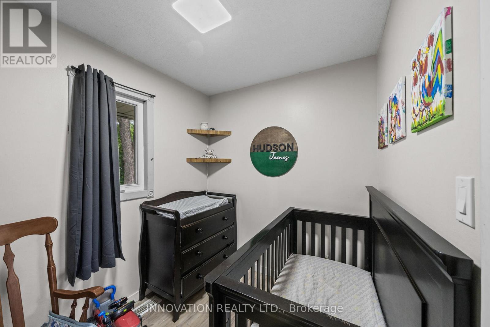 3866 COUNTY RD 7 ROAD - Image 23