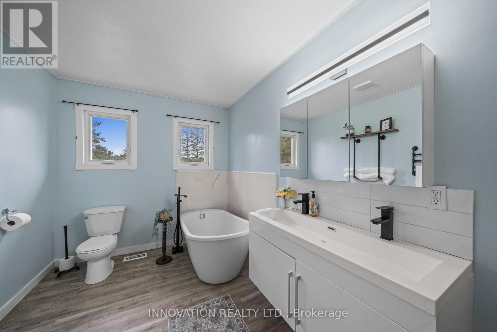 3866 COUNTY RD 7 ROAD - Image 24