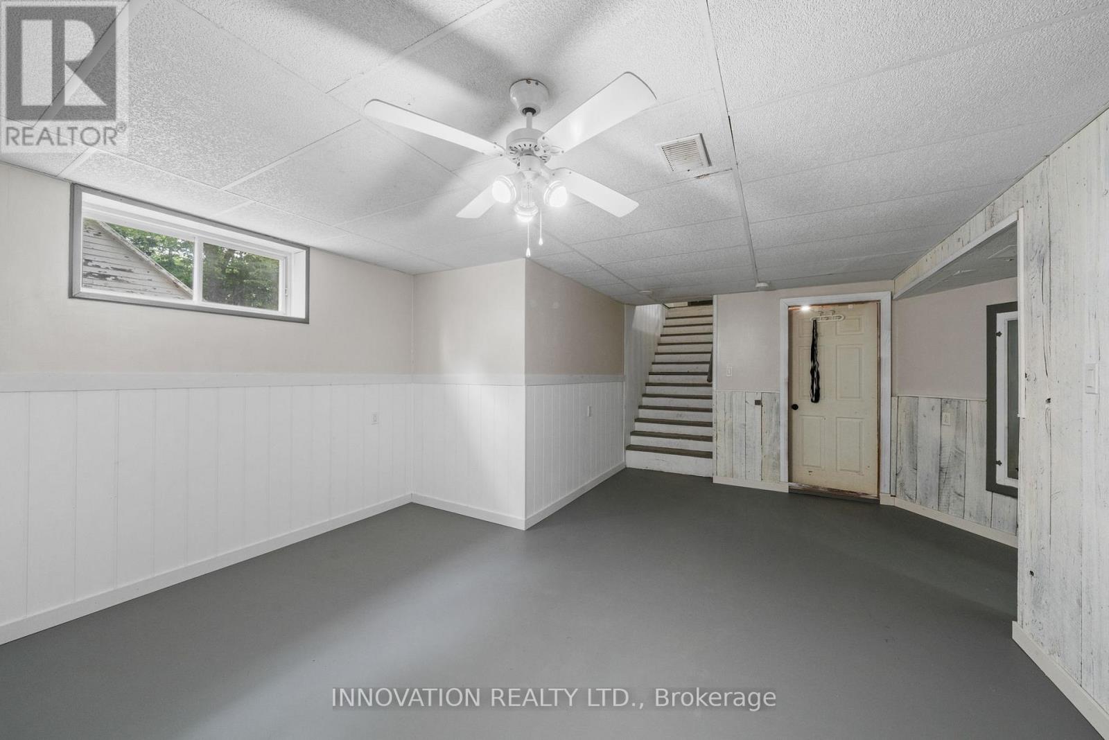 3866 COUNTY RD 7 ROAD - Image 26
