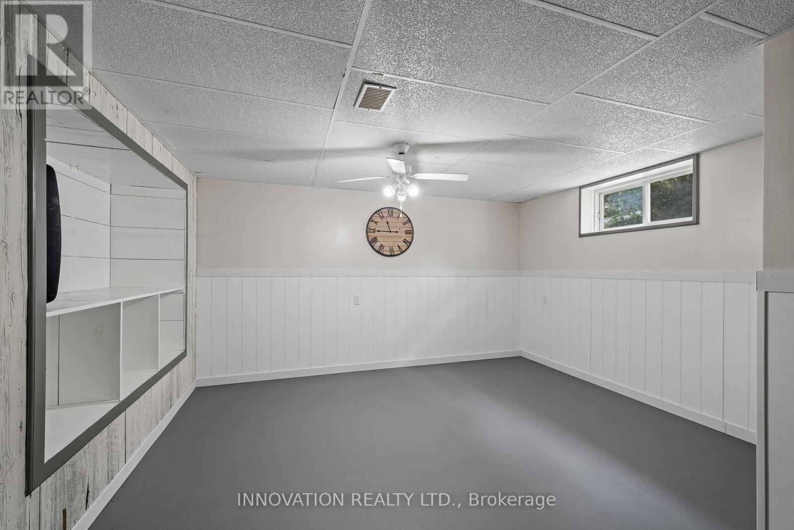 3866 COUNTY RD 7 ROAD - Image 27