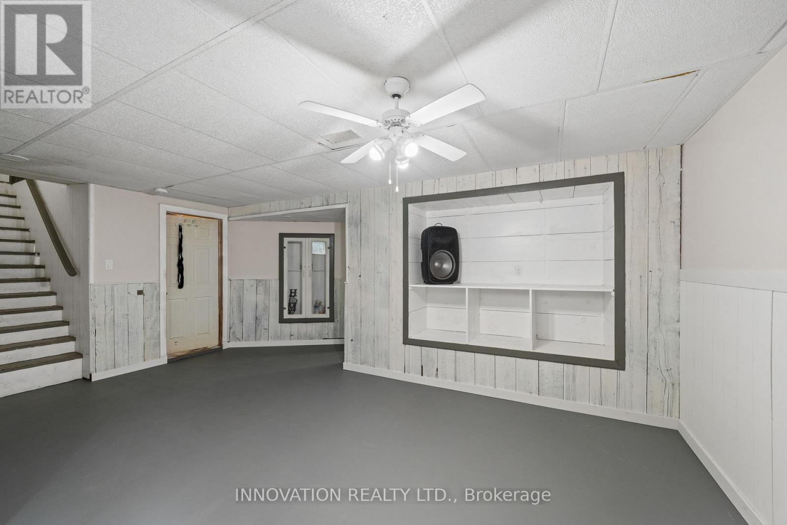 3866 COUNTY RD 7 ROAD - Image 28