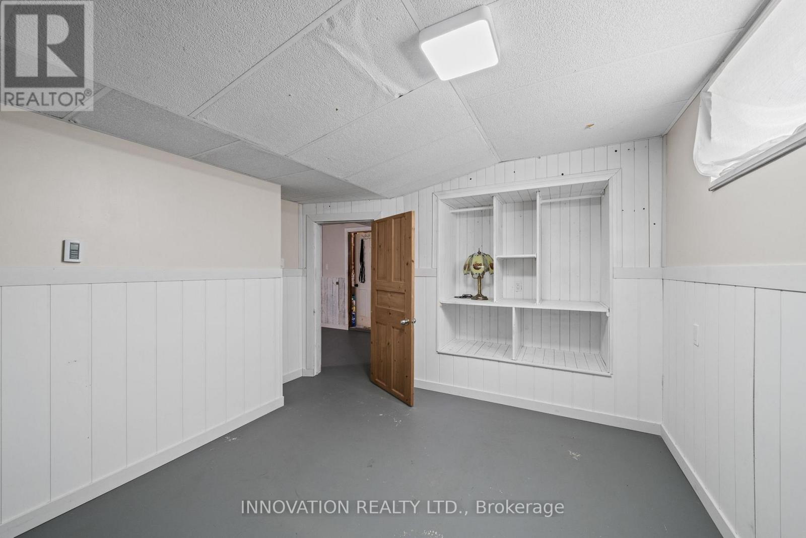 3866 COUNTY RD 7 ROAD - Image 29