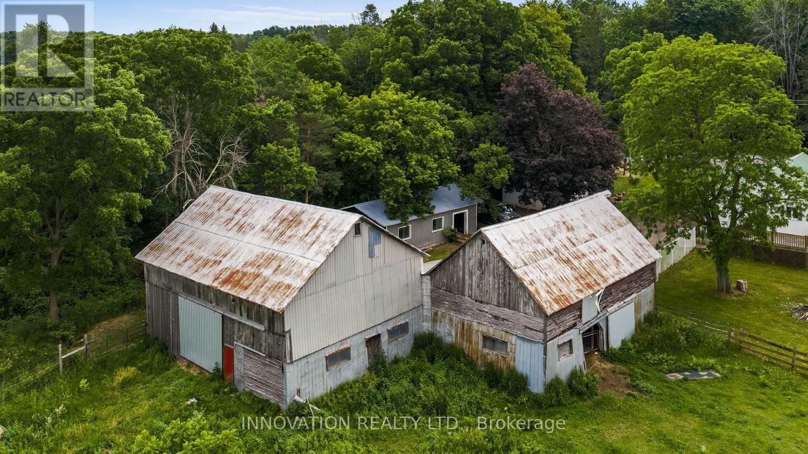 3866 COUNTY RD 7 ROAD - Image 3