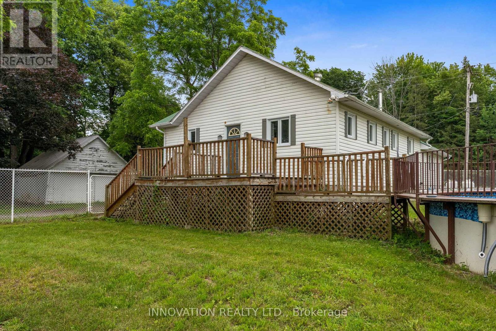 3866 COUNTY RD 7 ROAD - Image 30