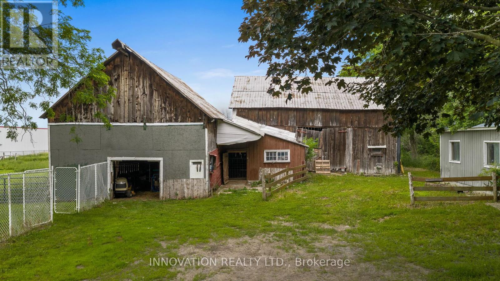 3866 COUNTY RD 7 ROAD - Image 31